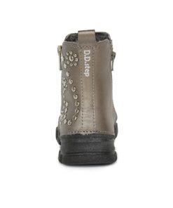 batukai vaikams D.D.Step (Vengrija)  Batai su pašiltinimu 25-30 d. W056299AM