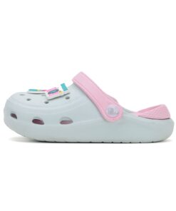 batukai vaikams D.D.Step (Vengrija)  D.D.Step klumpės 26-31 d. J091-51713EM