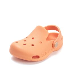 batukai vaikams D.D.Step (Vengrija)  D.D.Step koralinės klumpės 22-33 d. J109-61347G