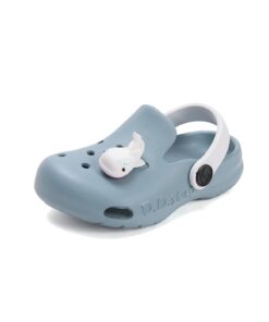 batukai vaikams D.D.Step (Vengrija)  D.D.Step meslvos klumpės 22-33 d. J109-61142