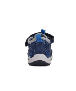 batukai vaikams D.D.Step (Vengrija)  Greitai džiūstantys batai "Quick dry" 20-25 d. G065-51458