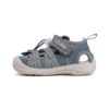batukai vaikams D.D.Step (Vengrija)  Greitai džiūstantys batai "Quick dry" 20-25 d. G065-61161B