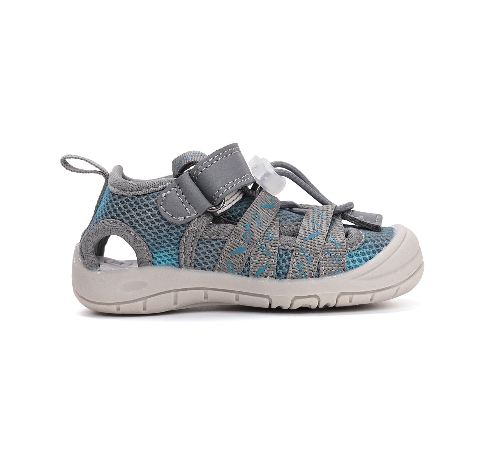 Greitai džiūstantys batai "Quick dry" 20-25 d. G065-61161B. D.D.Step (Vengrija). Batai vaikams 5 batukai vaikams D.D.Step (Vengrija) Greitai džiūstantys batai "Quick dry" 20-25 d. G065-61161B