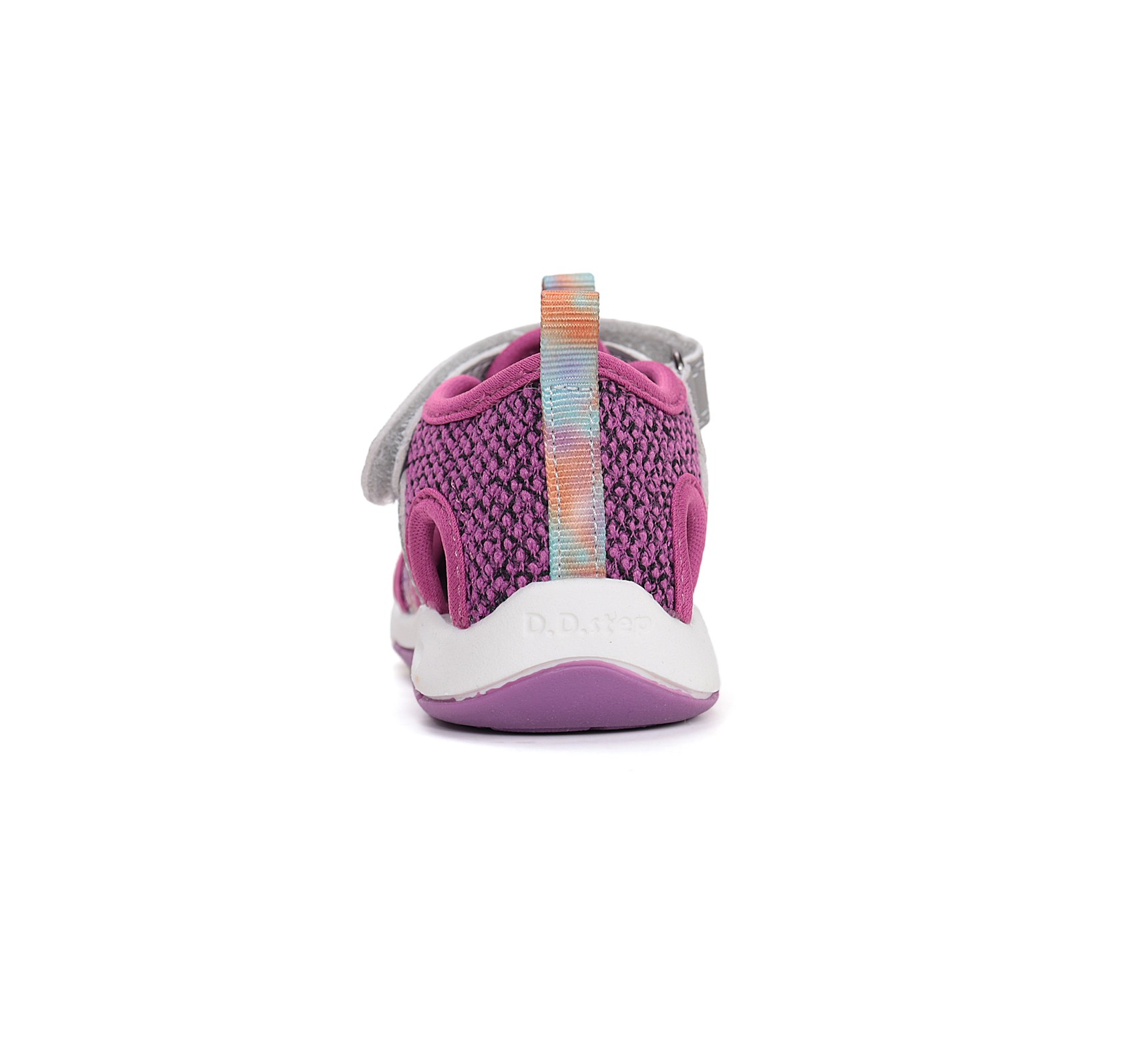 Greitai džiūstantys batai "Quick dry" 20-25 d. G065-61599D. D.D.Step (Vengrija). Batai vaikams 4 batukai vaikams D.D.Step (Vengrija) Greitai džiūstantys batai "Quick dry" 20-25 d. G065-61599D