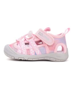 batukai vaikams D.D.Step (Vengrija)  Greitai džiūstantys batai "Quick dry" 20-25 d. G065-61620B