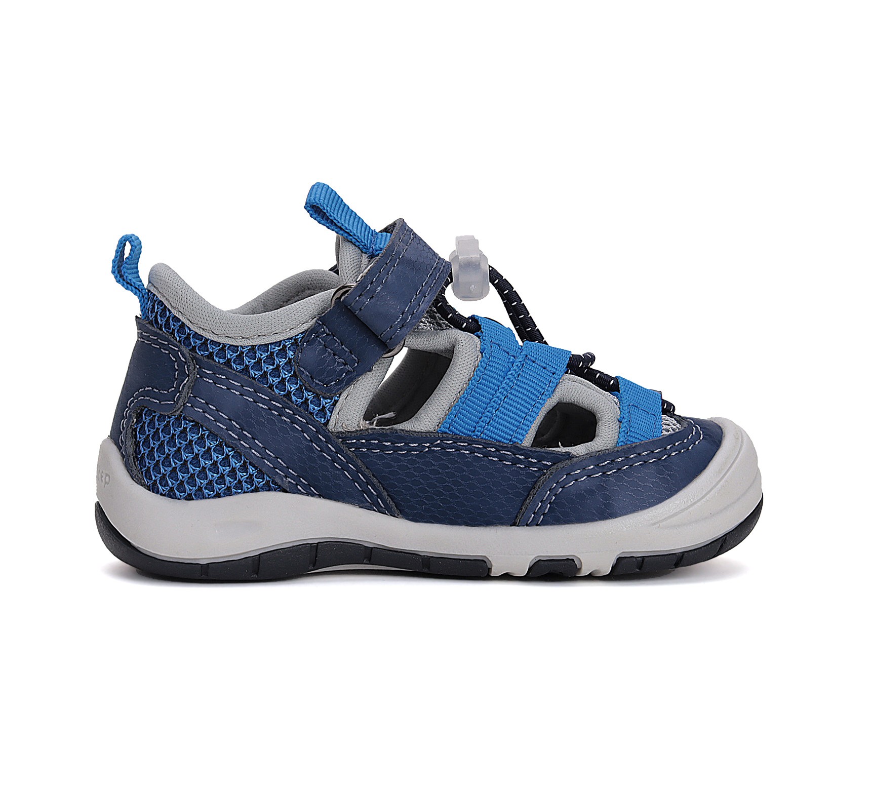 Greitai džiūstantys batai "Quick dry" 26-31 d. G065-51458M. D.D.Step (Vengrija). Batai vaikams 5 batukai vaikams D.D.Step (Vengrija) Greitai džiūstantys batai "Quick dry" 26-31 d. G065-51458M