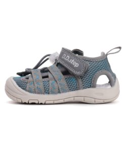 batukai vaikams D.D.Step (Vengrija)  Greitai džiūstantys batai "Quick dry" 26-31 d. G065-61161BM