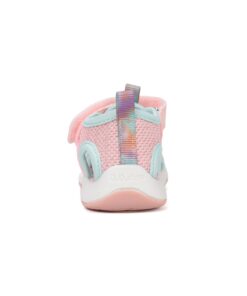 batukai vaikams D.D.Step (Vengrija)  Greitai džiūstantys batai "Quick dry" 26-31 d. G065-61599FM