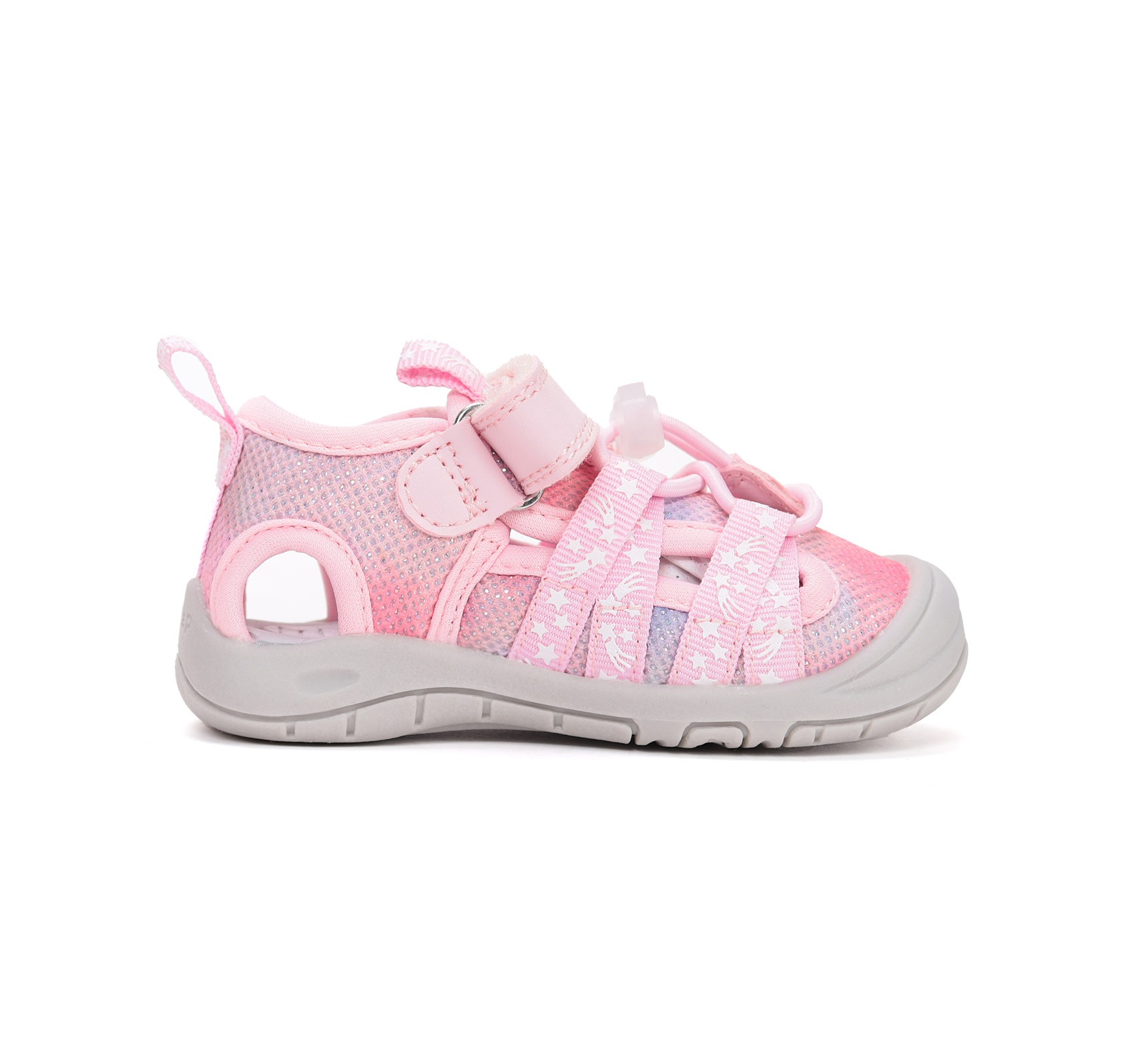 Greitai džiūstantys batai "Quick dry" 26-31 d. G065-61620BM. D.D.Step (Vengrija). Batai vaikams 5 batukai vaikams D.D.Step (Vengrija) Greitai džiūstantys batai "Quick dry" 26-31 d. G065-61620BM