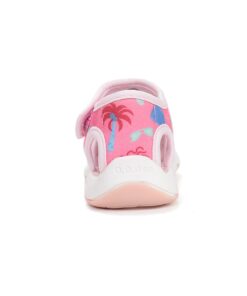 batukai vaikams D.D.Step (Vengrija)  Greitai džiūstantys batai "Quick dry" 26-31 d. G065-61709CM