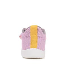 batukai vaikams D.D.Step (Vengrija)  Rožiniai sportiniai batai 22-27 d. F100-61859F