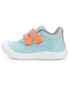 batukai vaikams D.D.Step (Vengrija)  Sportiniai batai 22-27 d. F100-61859B