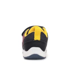 batukai vaikams D.D.Step (Vengrija)  Sportiniai-laisvalaiko batai 20-25 d. F065-61360