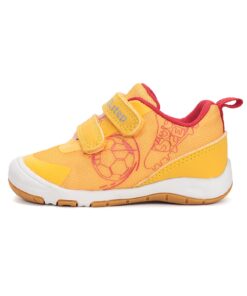 batukai vaikams D.D.Step (Vengrija)  Sportiniai-laisvalaiko batai 20-25 d. F065-61360B