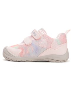 batukai vaikams D.D.Step (Vengrija)  Sportiniai-laisvalaiko batai 20-25 d. F065-61776A