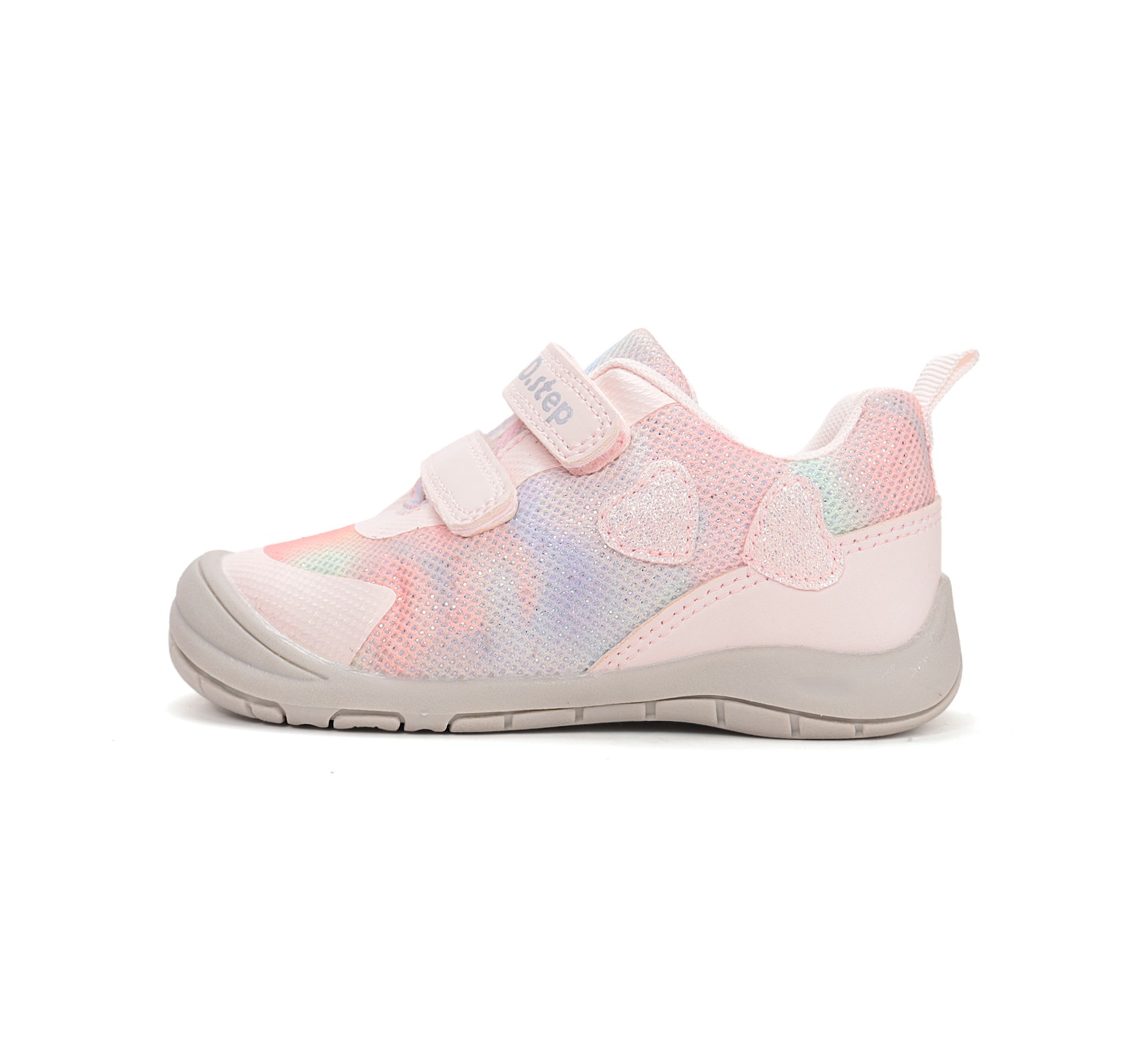 Sportiniai-laisvalaiko batai 20-25 d. F065-61776A. D.D.Step (Vengrija). Batai vaikams 3 batukai vaikams D.D.Step (Vengrija) Sportiniai-laisvalaiko batai 20-25 d. F065-61776A