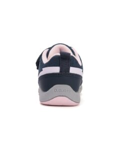 batukai vaikams D.D.Step (Vengrija)  Sportiniai-laisvalaiko batai 26-31 d. F065-52408M