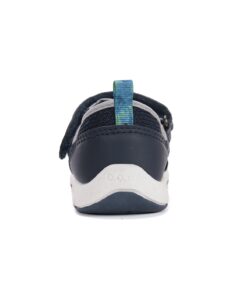 batukai vaikams D.D.Step (Vengrija)  Sportiniai-laisvalaiko batai 26-31 d. F065-61331AM