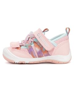 batukai vaikams D.D.Step (Vengrija)  Sportiniai-laisvalaiko batai 26-31 d. F065-61331FM