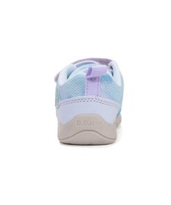 batukai vaikams D.D.Step (Vengrija)  Sportiniai-laisvalaiko batai 26-31 d. F065-61776M