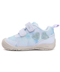 batukai vaikams D.D.Step (Vengrija)  Sportiniai-laisvalaiko batai 26-31 d. F065-61776M