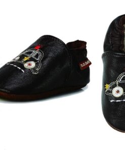 batukai vaikams D.D.Step (Vengrija)  Tapukai