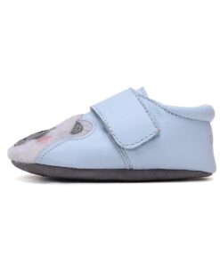 batukai vaikams D.D.Step (Vengrija)  Tapukai K1596-42515