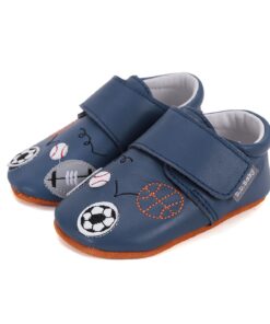 batukai vaikams D.D.Step (Vengrija)  Tapukai K1596-51110