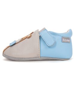 batukai vaikams D.D.Step (Vengrija)  Tapukai K1596-61167