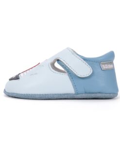 batukai vaikams D.D.Step (Vengrija)  Tapukai K1596-61394