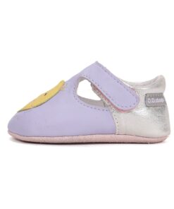 batukai vaikams D.D.Step (Vengrija)  Tapukai K1596-61829