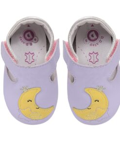 batukai vaikams D.D.Step (Vengrija)  Tapukai K1596-61829