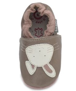 batukai vaikams D.D.Step (Vengrija)  Tapukai K1596488A