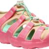 KeenHyperport H2 Big Kid's