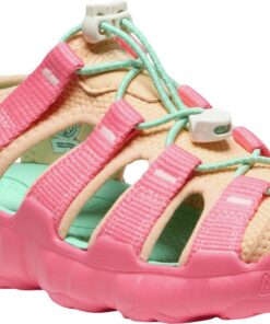 KeenHyperport H2 Big Kid's