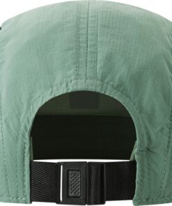 Hats REIMA Verkot 5300302C Stone Green 81B0