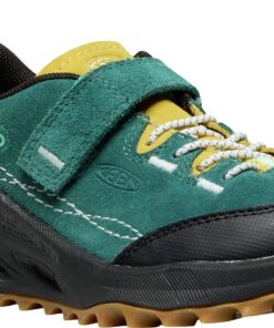 KeenJasper Zionic Little Kid's