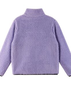 Jumper REIMA Turilas 5200364A Blooming Lilac