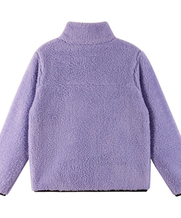 Jumper REIMA Turilas 5200364A Blooming Lilac