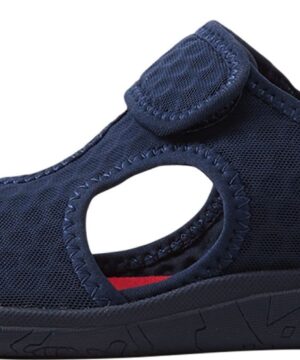 REIMA Rantaan rinkinys Navy vaikams nuo vasaros saulės 2 Footwear