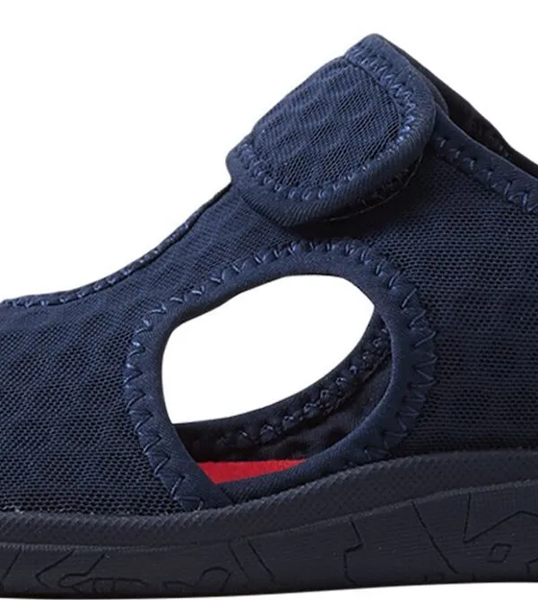 Footwear