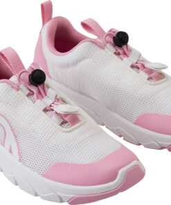 Sneakers REIMA Ohitus 5400174A White 100