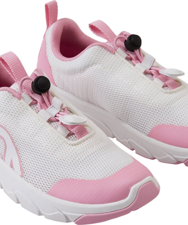 Sneakers REIMA Ohitus 5400174A White 100