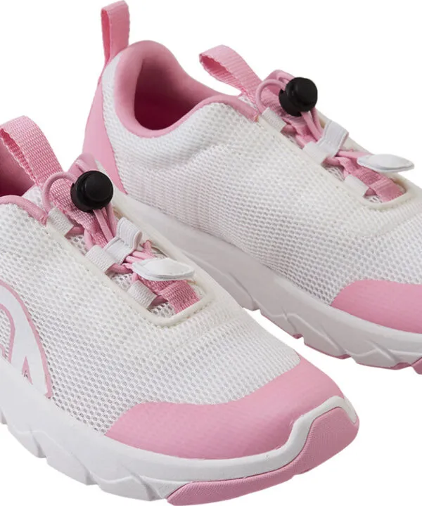 Sneakers REIMA Ohitus 5400174A White 100