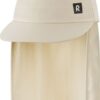 REIMA Viipotin kepurė vaikams Birch Beige 2 Accessories