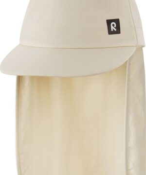 REIMA Viipotin kepurė vaikams Birch Beige 1 Accessories