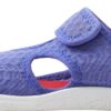 REIMA Rantaan Breezy Violet rinkinys vaikams 2 Footwear