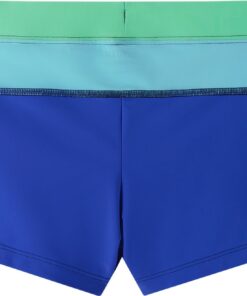 Swim suit REIMA Simmari 5200151E Navy 6980