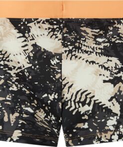 Swim suit REIMA Simmari 5200151D Soft black 9781
