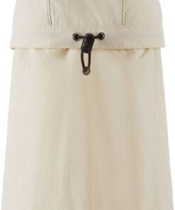 Hats REIMA Viipotin 5300342A Birch Beige 420
